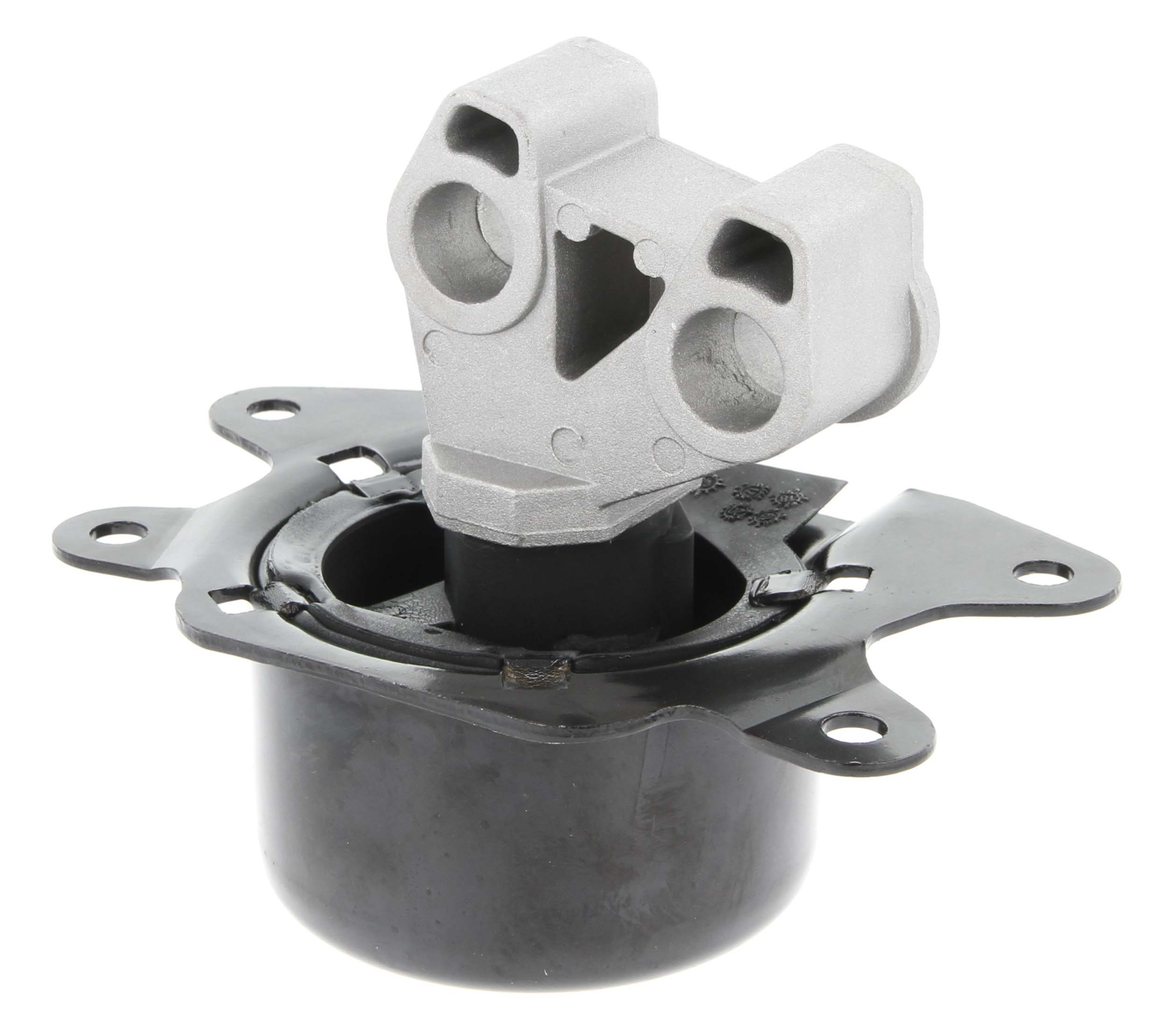 Lagerung, Automatikgetriebe CORTECO 80001348