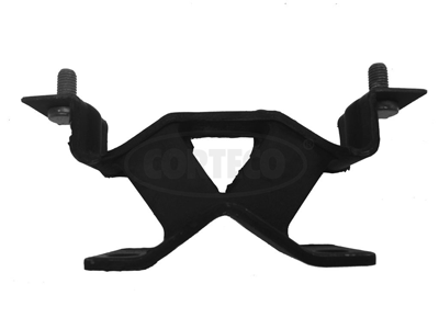 Lagerung, Automatikgetriebe CORTECO 80001350