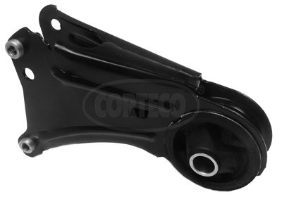 Lagerung, Motor CORTECO 80001352