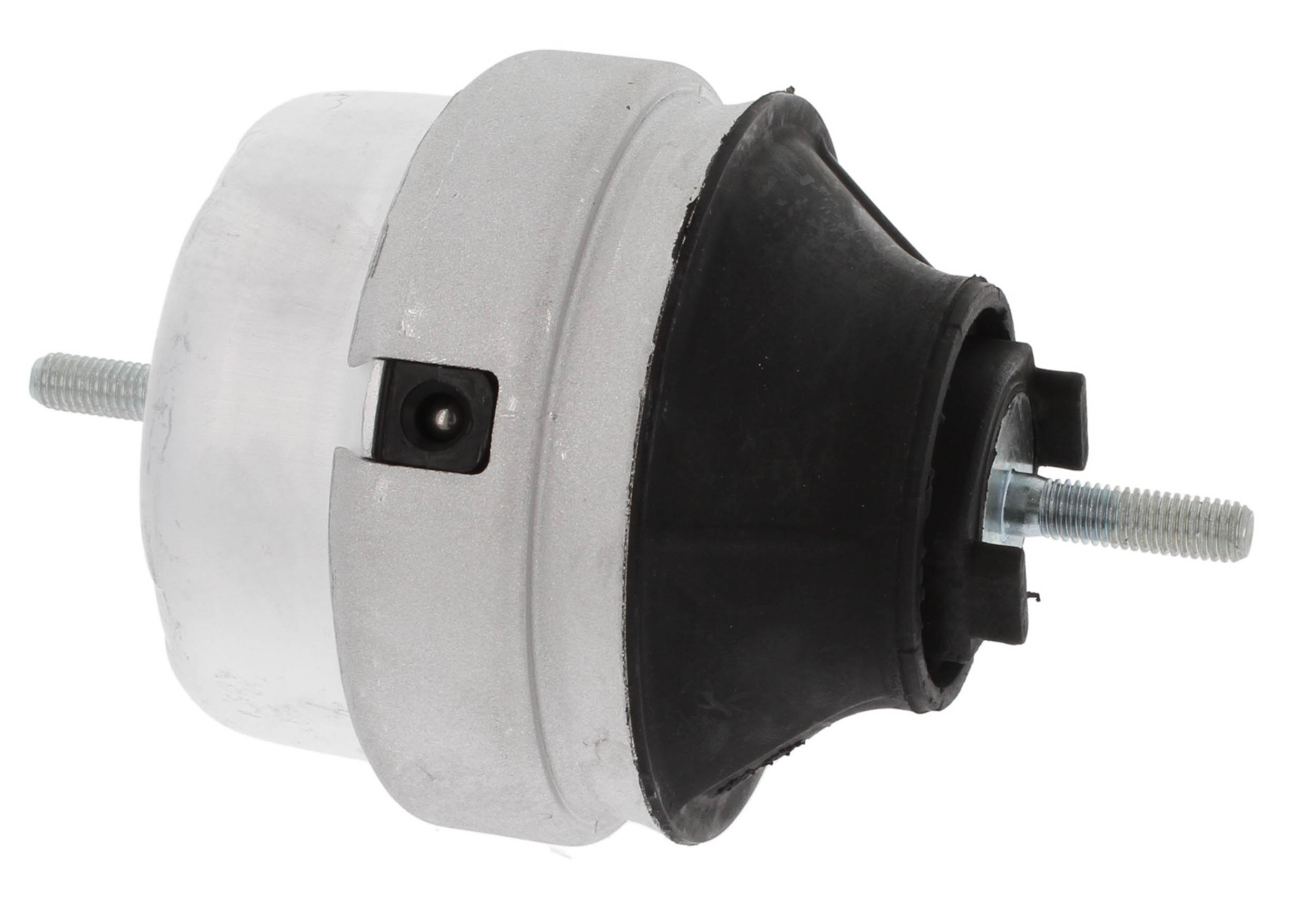 Lagerung, Automatikgetriebe CORTECO 80001353