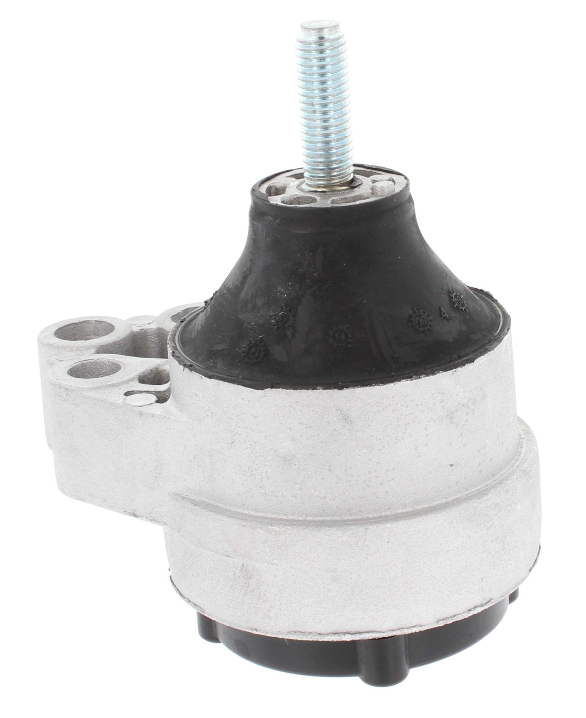 Lagerung, Motor CORTECO 80001369