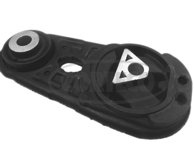 Lagerung, Motor CORTECO 80001376