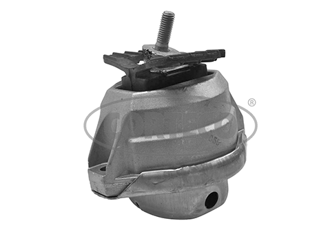 Lagerung, Motor CORTECO 80001377