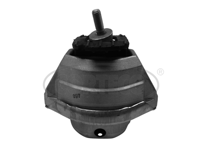 Lagerung, Motor CORTECO 80001378