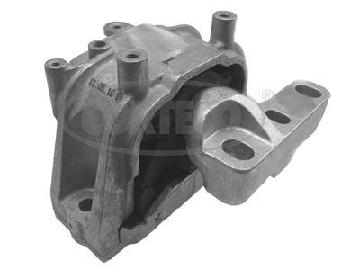Lagerung, Motor CORTECO 80001421