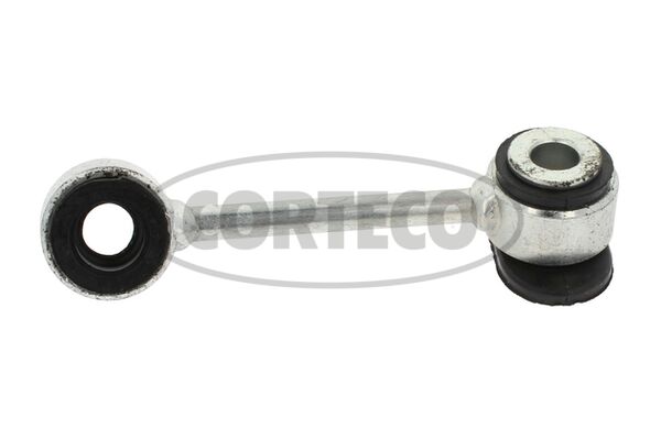 Lagerung, Stabilisatorkoppelstange CORTECO 80001422