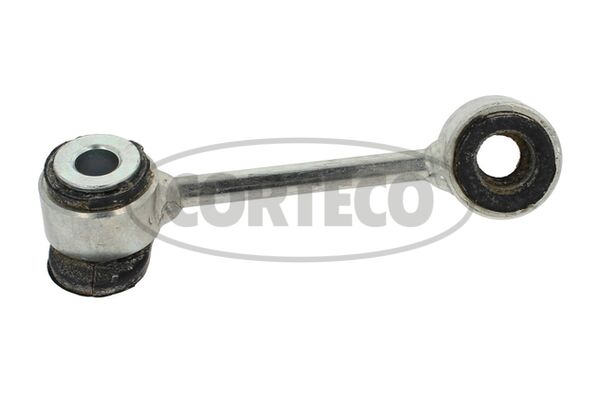 Lagerung, Stabilisatorkoppelstange CORTECO 80001423