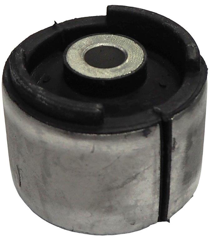 Lagerung, Lenker CORTECO 80001426
