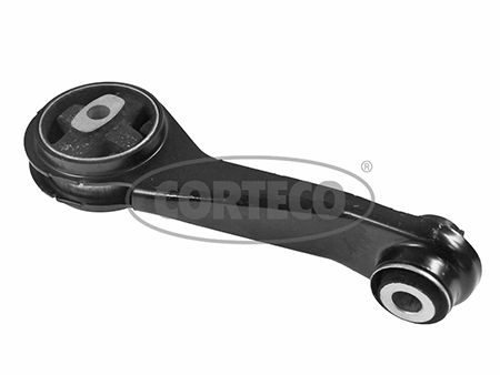 Lagerung, Motor CORTECO 80001473