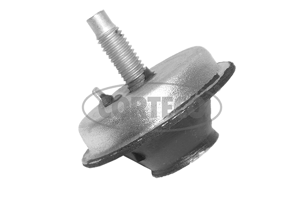 Lagerung, Motor CORTECO 80001474