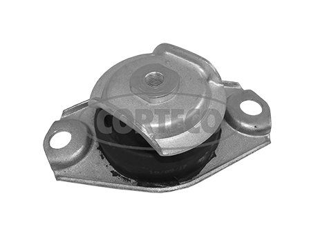 Lagerung, Schaltgetriebe CORTECO 80001477