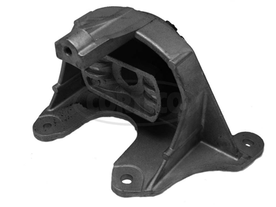 Lagerung, Motor CORTECO 80001479