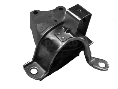 Lagerung, Motor CORTECO 80001483