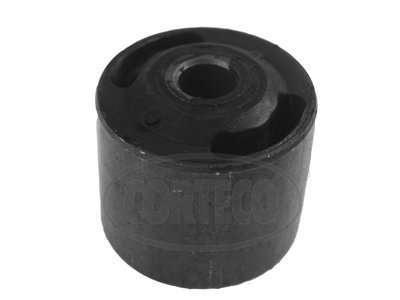 Lagerung, Motor CORTECO 80001512