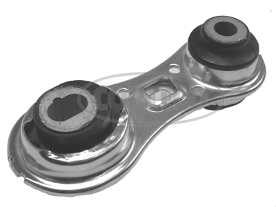 Lagerung, Motor CORTECO 80001513