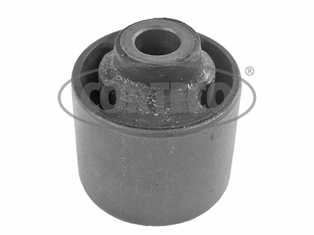 Lagerung, Motor CORTECO 80001514
