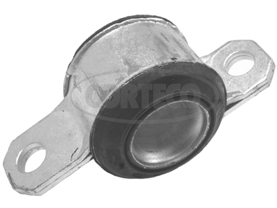 Lagerung, Lenker CORTECO 80001517