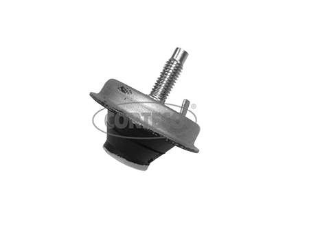 Lagerung, Motor CORTECO 80001519