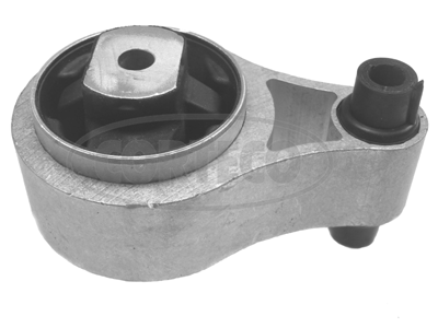 Lagerung, Motor CORTECO 80001521