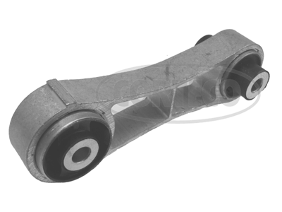 Lagerung, Motor CORTECO 80001524