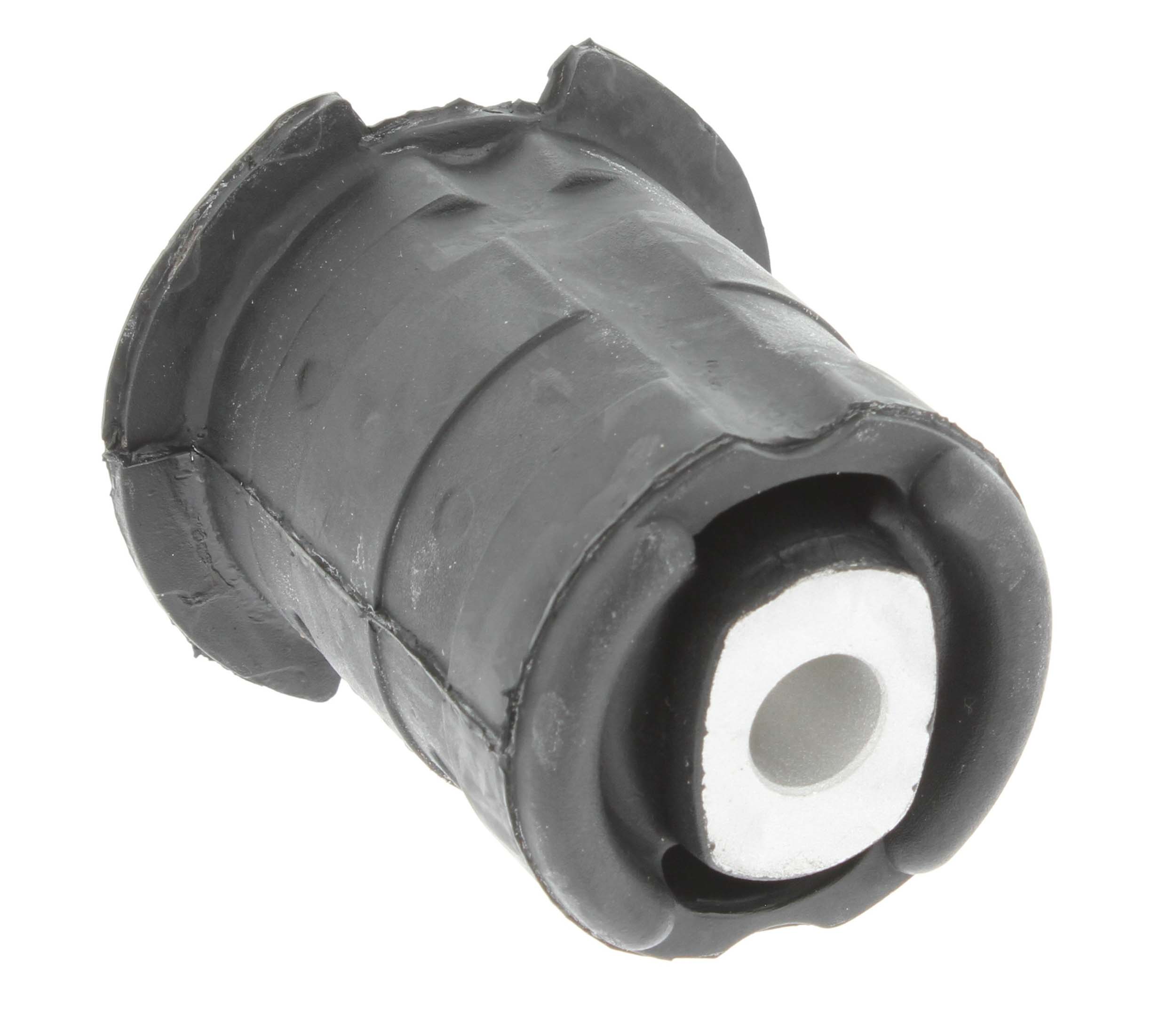 Lagerung, Achskörper CORTECO 80001545