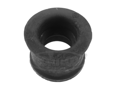 Lagerung, Stabilisator CORTECO 80001547