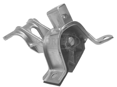 Lagerung, Motor CORTECO 80001550