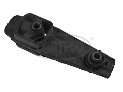 Lagerung, Motor CORTECO 80001552