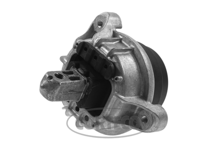 Lagerung, Motor CORTECO 80001746