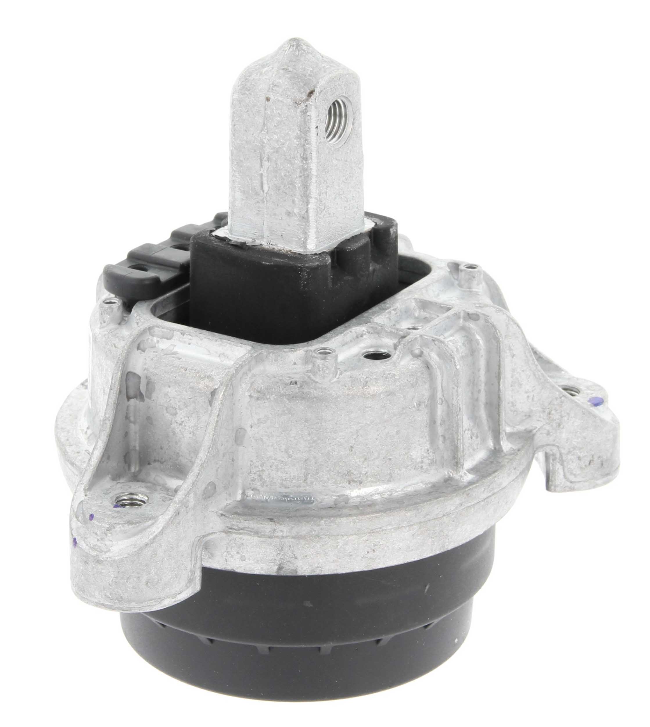 Lagerung, Motor CORTECO 80001747