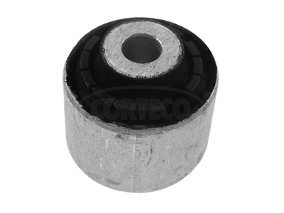 Lagerung, Lenker CORTECO 80001748