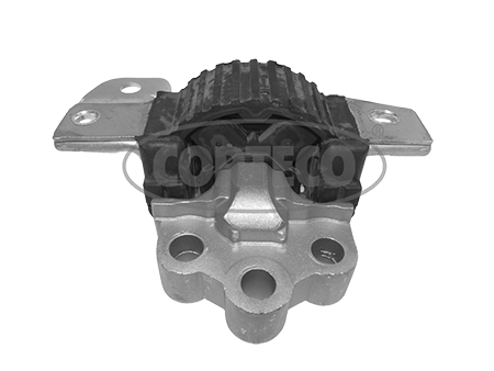 Lagerung, Motor CORTECO 80001800