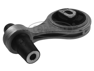 Lagerung, Motor CORTECO 80001801
