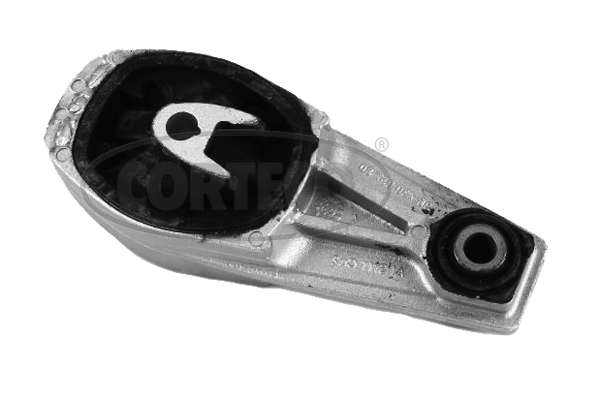 Lagerung, Motor CORTECO 80001814