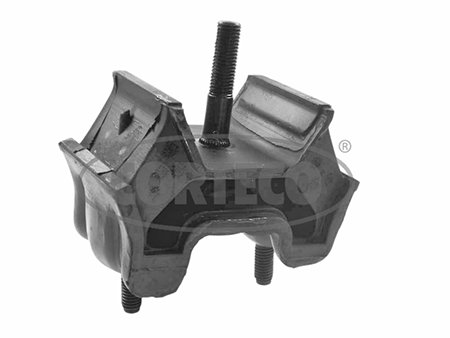 Lagerung, Motor CORTECO 80001821