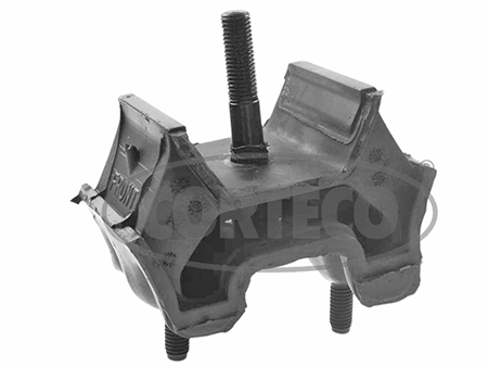 Lagerung, Motor CORTECO 80001822