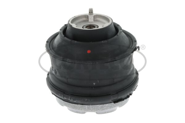 Lagerung, Motor CORTECO 80001823