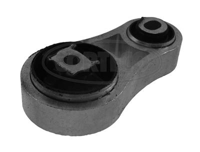 Lagerung, Motor CORTECO 80001851