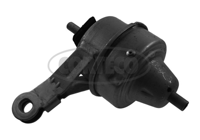Lagerung, Motor CORTECO 80001853