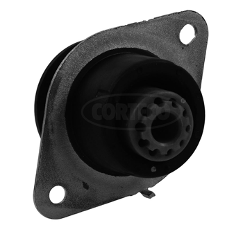 Lagerung, Automatikgetriebe CORTECO 80001858