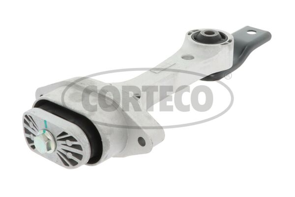 Lagerung, Motor CORTECO 80001861