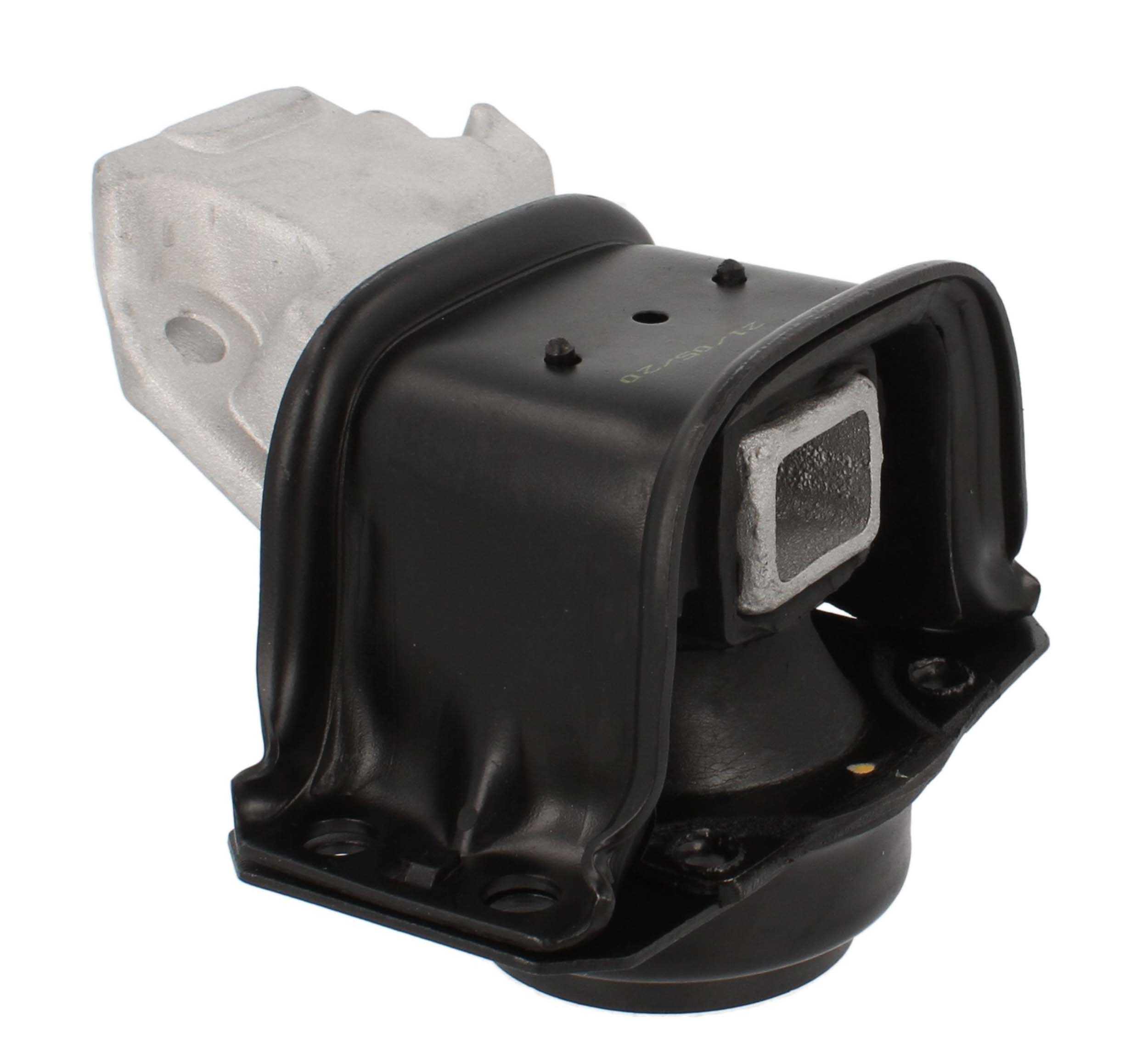 Lagerung, Motor CORTECO 80001864