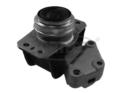 Lagerung, Motor CORTECO 80001865