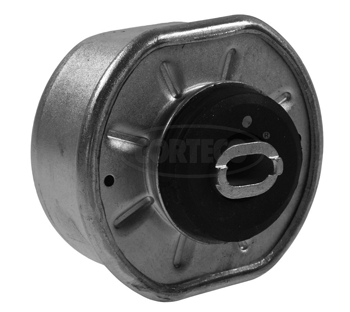 Lagerung, Automatikgetriebe CORTECO 80001875