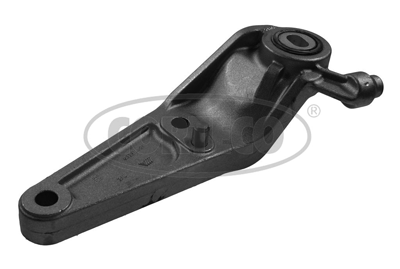 Lagerung, Motor CORTECO 80001876