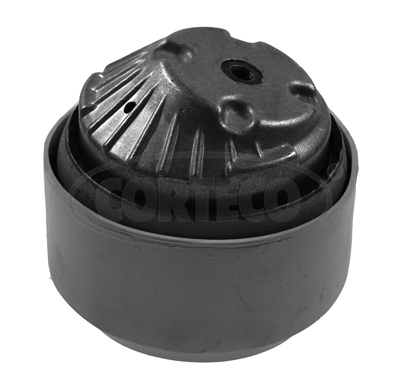 Lagerung, Motor CORTECO 80001894