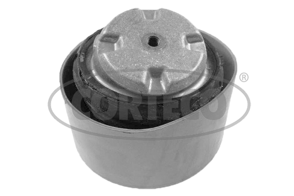 Lagerung, Motor CORTECO 80001901