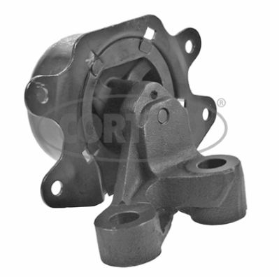 Lagerung, Schaltgetriebe CORTECO 80001906