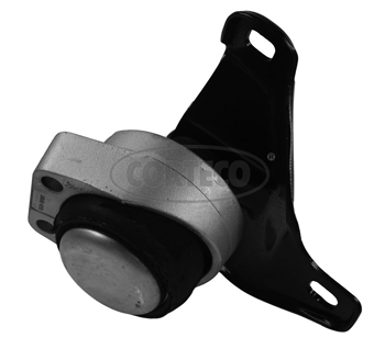 Lagerung, Motor CORTECO 80001945