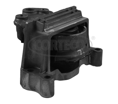 Lagerung, Motor CORTECO 80001951
